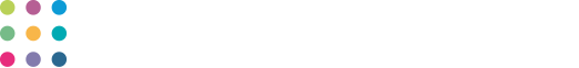 Circular Hub